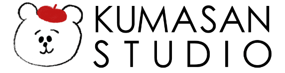 KUMASAN STUDIO